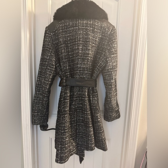 Via spiga , XL, black white voice - Picture 6 of 11